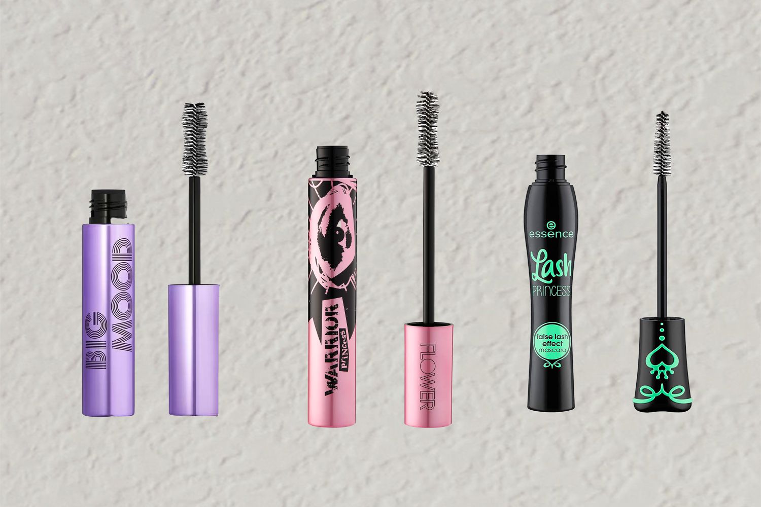 mascara shop -mascara shop 10