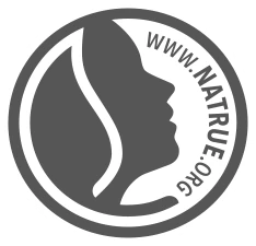 Alterra NATURKOSMETIK Max Lash Booster Mascara 01 Black 3 Alterra NATURKOSMETIK Max Lash Booster Mascara 01 Black – Bild 3