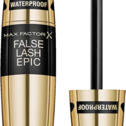 Max Factor False Lash Epic Mascara Waterproof