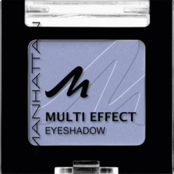 Manhattan Multi Effect Eyeshadow 71X Wild Wave