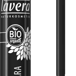 Lavera Volume Mascara -Black-