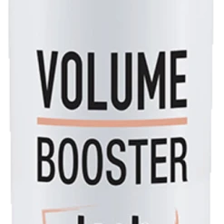 Essence Volume Booster Lash Primer