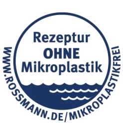 mascara shop -mascara shop MAM 4972972 SHOP IMAGE 3.3