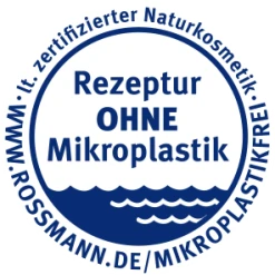 Alterra NATURKOSMETIK Max Lash Booster Mascara 01 Black 7 Alterra NATURKOSMETIK Max Lash Booster Mascara 01 Black -mascara shop MAM 5124918 SHOP IMAGE 2.0 2