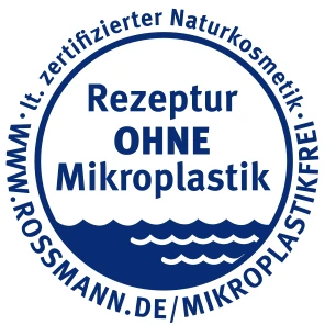 Alterra NATURKOSMETIK Max Lash Booster Mascara 01 Black 4 Alterra NATURKOSMETIK Max Lash Booster Mascara 01 Black – Bild 4