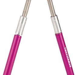 Tweezerman Smooth Finish Gesichtshaarentferner