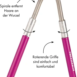 mascara shop -mascara shop MAM 8656289 SHOP IMAGE 1.4