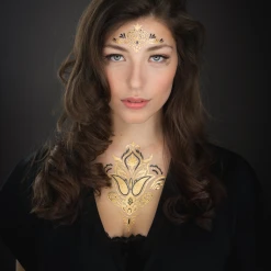 mascara shop -mascara shop MAM 8743794 SHOP IMAGE 1.4