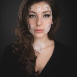 mascara shop -mascara shop MAM 8743796 SHOP IMAGE 1.4