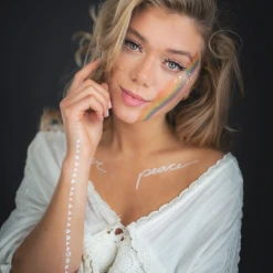 mascara shop -mascara shop MAM 8743800 SHOP IMAGE 1.4