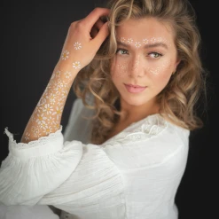 mascara shop -mascara shop MAM 8743806 SHOP IMAGE 1.4