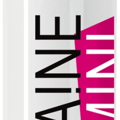 Svenja Walberg Wimpernserum Lashcocaine Mini 9 Svenja Walberg Wimpernserum Lashcocaine Mini -mascara shop MAM 9388399 SHOP IMAGE 1.4