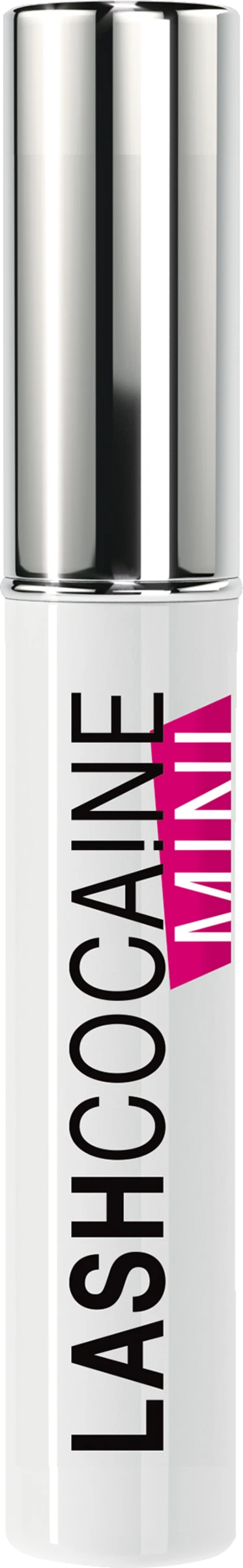 Svenja Walberg Wimpernserum Lashcocaine Mini 5 Svenja Walberg Wimpernserum Lashcocaine Mini – Bild 5