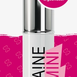 Svenja Walberg Wimpernserum Lashcocaine Mini