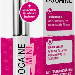 mascara shop -mascara shop MAM 9388408 SHOP IMAGE 1.4